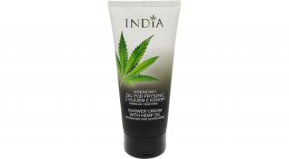 India Cosmetics tusfürdő 200 ml