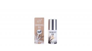 Keve CBD szemkörnyék ápoló krém 20 ml