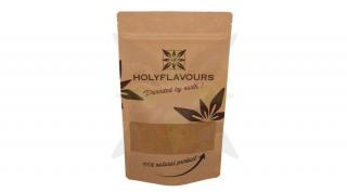 Organikus Camu Camu por 100 gramm