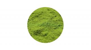 Organikus Moringa por 100 gramm