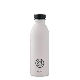 24Bottles 500ml rozsdamentes acél kulacs Stone Gravity