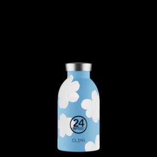 24Bottles Clima 330ml rozsdamentes acél termosz Daydreaming