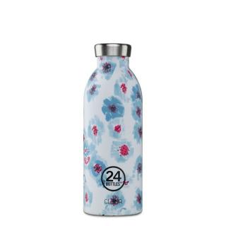 24Bottles Clima 500ml rozsdamentes acél termosz Early Breeze