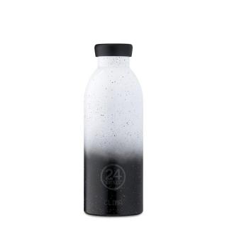 24Bottles Clima 500ml rozsdamentes acél termosz Eclipse