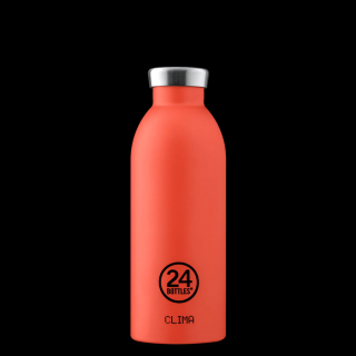 24Bottles Clima 500ml rozsdamentes acél termosz Pachino