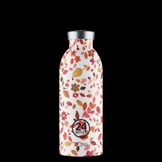 24Bottles Clima 850ml rozsdamentes acél termosz Windy Day