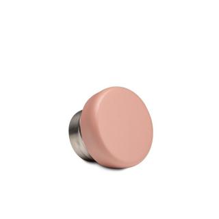24Bottles Clima kupak termoszhoz - Light Pink