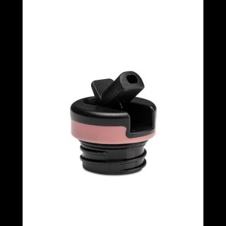 24Bottles Sport kupak - Light Pink