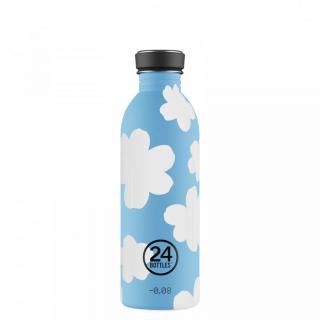 24Bottles Urban 500ml rozsdamentes acél kulacs Daydreaming