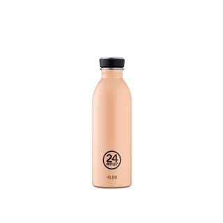 24Bottles Urban 500ml rozsdamentes acél kulacs Desert Sand