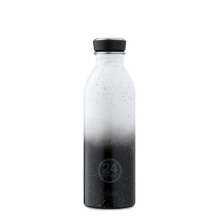 24Bottles Urban 500ml rozsdamentes acél kulacs Eclipse