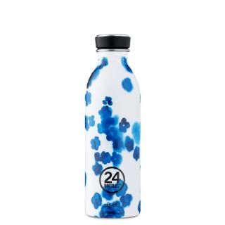 24Bottles Urban 500ml rozsdamentes acél kulacs Melody