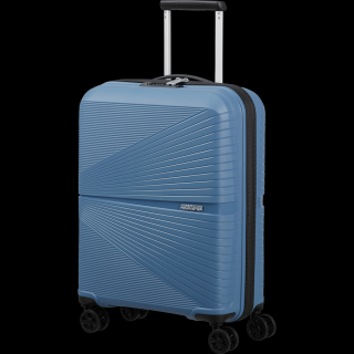 American Tourister Airconic 55cm Kabin Bőrönd Coronet