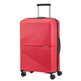 American Tourister Airconic 67cm Közepes Bőrönd Paradise Pink