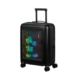 American Tourister Dashpop Diseny 55/20  Disney Mickey Neon Gradient