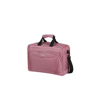 American Tourister Summerride Boarding Bag Lilas Pink