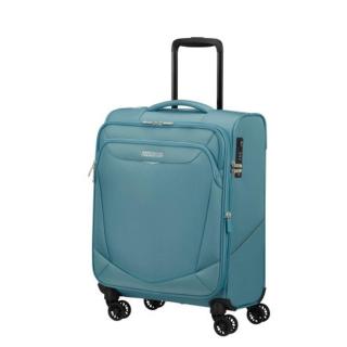 American Tourister Summerride  S- Breeze Blue