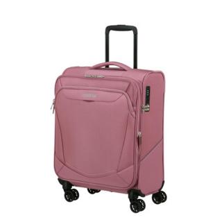 American Tourister Summerride  S- Lilas Pink