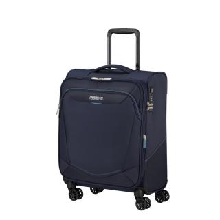 American Tourister Summerride  S- Navy