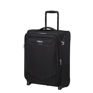American Tourister Summerride Upright  S- Black