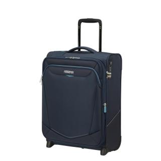 American Tourister Summerride Upright  S- Navy