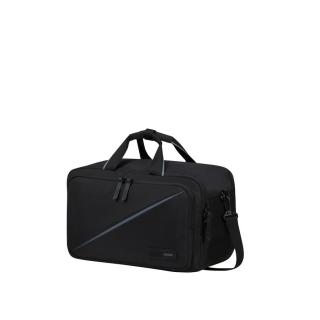 American Tourister Take2cabin 3-Way Utazó táska - Black
