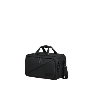 American Tourister Take2cabin 3-Way Utazó táska - Prime Black