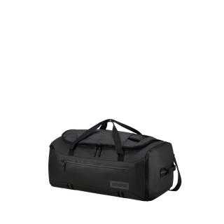 American Tourister Trailgo Duffle L Black