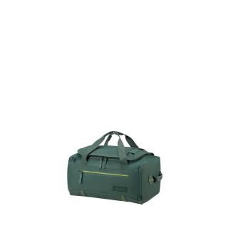 American Tourister Trailgo Duffle S Dark Forest