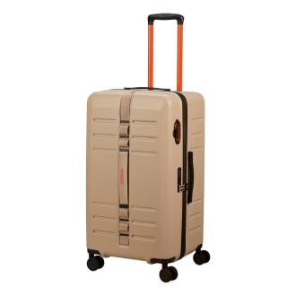 American Tourister TrailOn 73cm Közepes Bőrönd