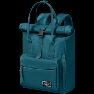 American Tourister Urban Groove City Hátizsák - Deep Ocean