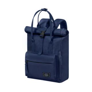 American Tourister Urban Groove City Hátizsák - Midnight Navy
