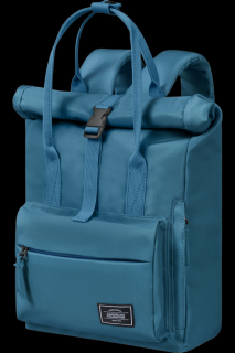 American Tourister Urban Groove City Hátizsák - Stone Blue