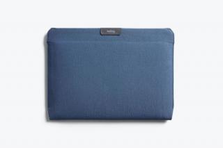 Bellroy Laptop Sleeve 15" Marine Blue