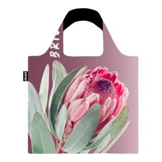 Briony - Pink Protea