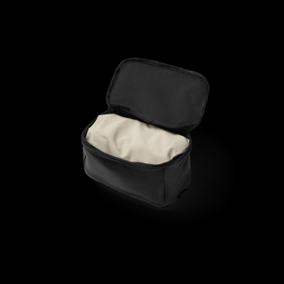 Db™  Essential Packing Cube S - Rendszerező