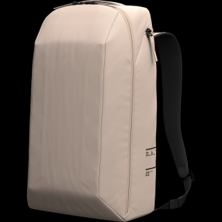 Db™  Freya Backpack 22L Fogbow Beige