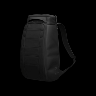 Db™  Hugger Backpack 20L Black Out