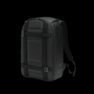 Db™  Ramverk Backpack 21L Black out