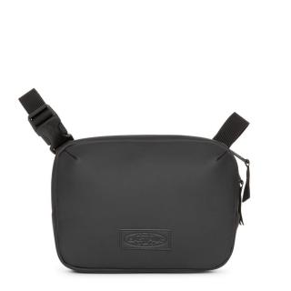 Eastpak - Arjan Cnnct F MatBlac