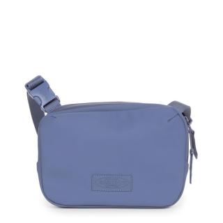 Eastpak - Arjan Cnnct F Matte Indigo