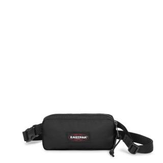 Eastpak - Belt Pak'R Black Övtáska