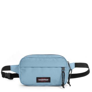 Eastpak - Bouncer Icy Blue Övtáska