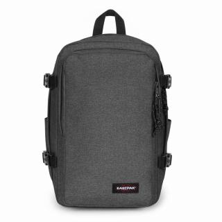 Eastpak - Cabin Pak'R Black Denim Hátizsák