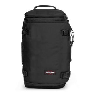 Eastpak - Carry Pack Black Hátizsák