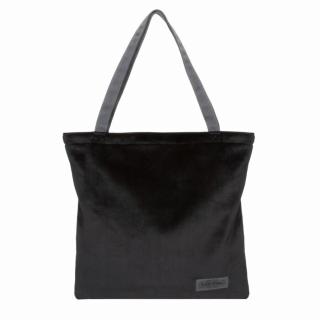 Eastpak - Charlie Velvet Dark Válltáska