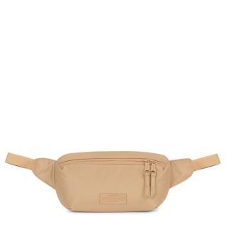Eastpak - Cnnct F Dust Övtáska