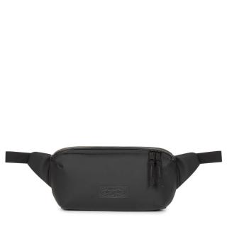 Eastpak - Cnnct F Mat Black Övtáska