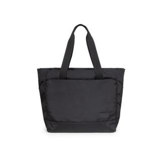 Eastpak - Cnnct F Satch Cnnct F Black Válltáska