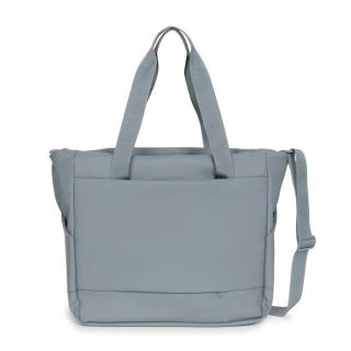 Eastpak - Cnnct F Satch Cnnct F Matte Storm Válltáska